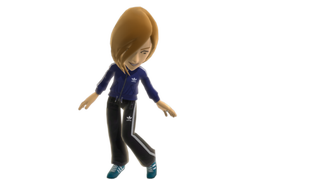 Illustration for article titled You Can Dress Your Avatar In All This Stuff